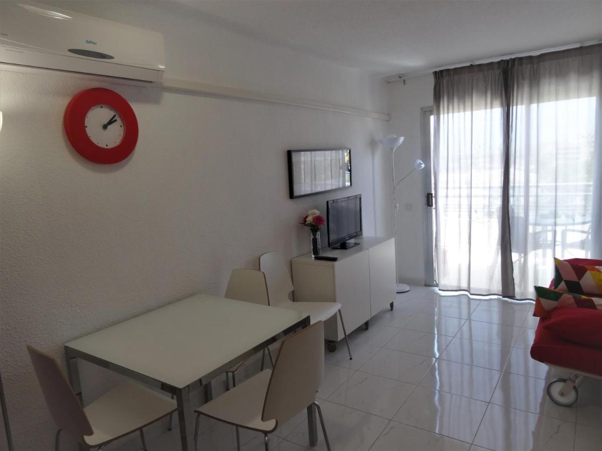 Ocean View Apartment Costa Adeje (Tenerife)
