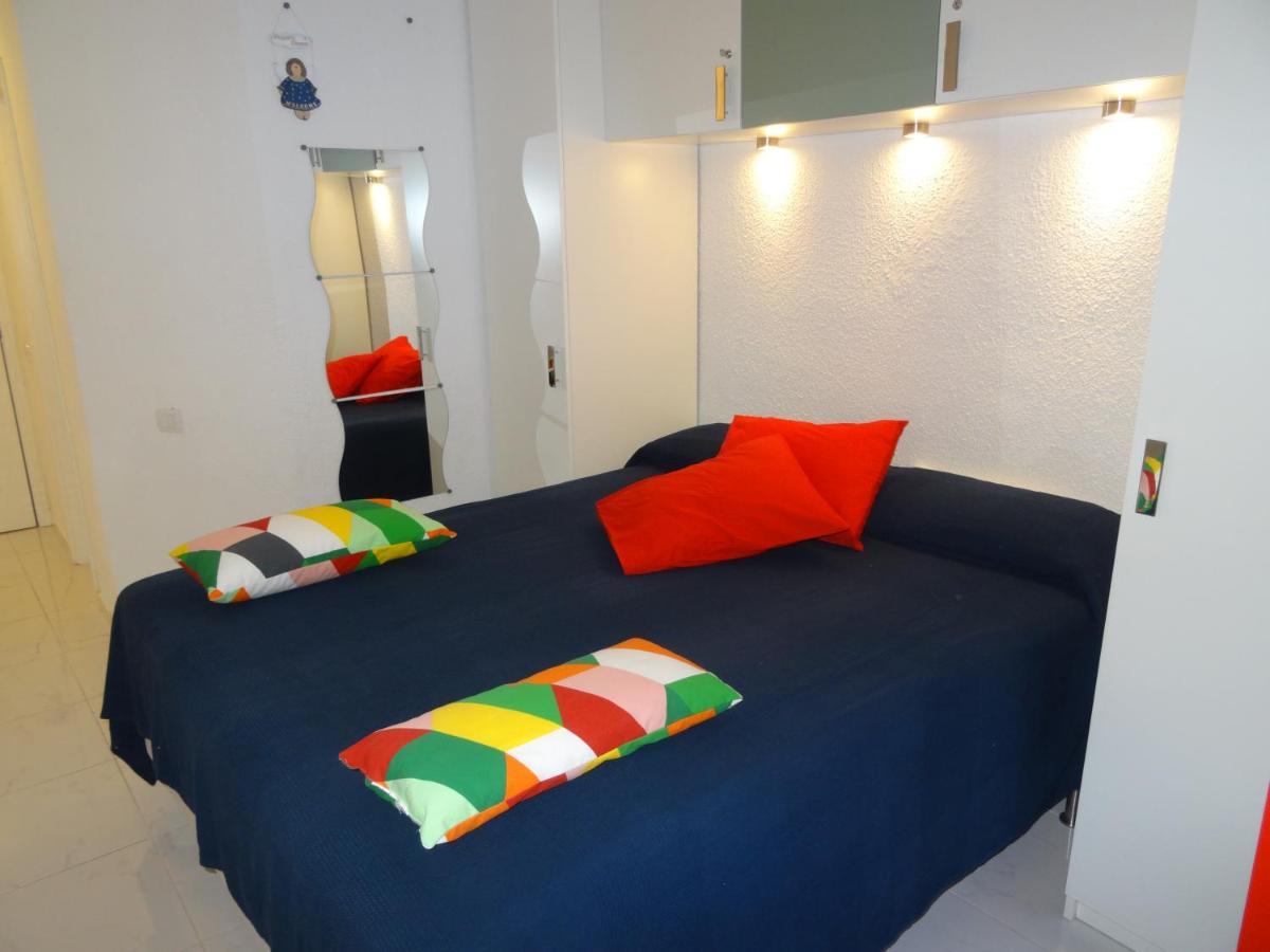 Appartement Ocean View *
